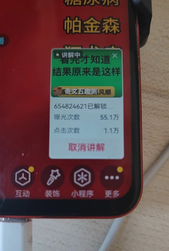 56cb3b1abb293c9 56cb3b1abb293c9