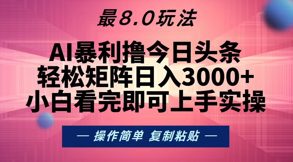 56e8139d7577cf3 56e8139d7577cf3