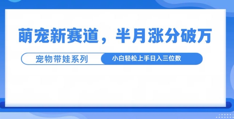 57e37b366728722 57e37b366728722