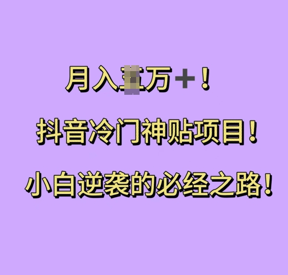 57ea8dc79ef3f9d 57ea8dc79ef3f9d