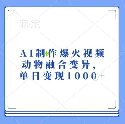 5a8754d2e74bc78 5a8754d2e74bc78