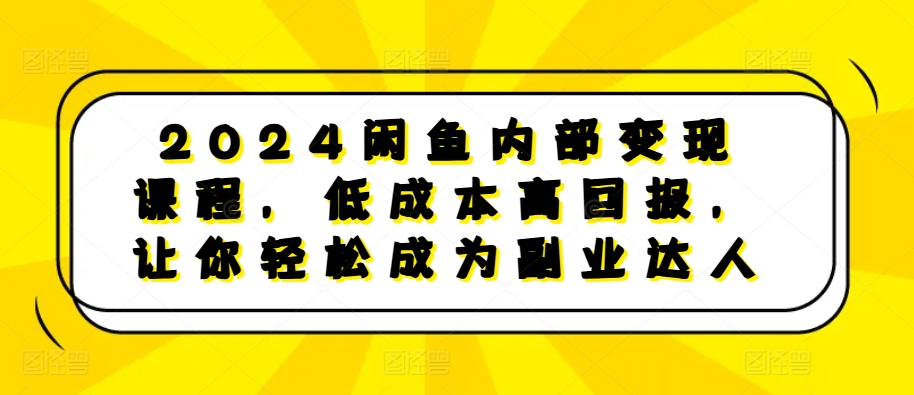 5abe8092924a356 5abe8092924a356