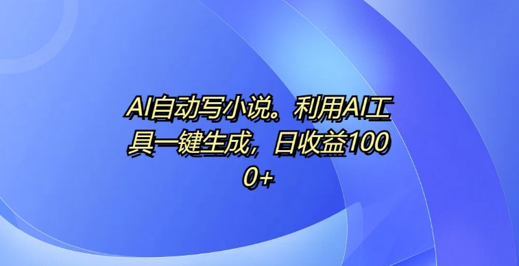 5ac8cd71ac5aece 5ac8cd71ac5aece