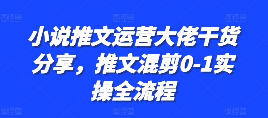 5b46f1892d1b1d1 5b46f1892d1b1d1
