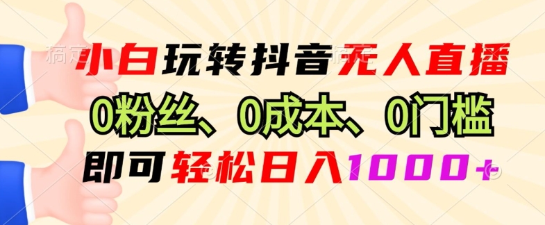 5ca221b9f48c4bc 5ca221b9f48c4bc