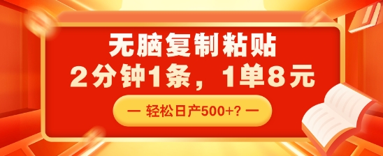 5cec612eb198ed8 5cec612eb198ed8