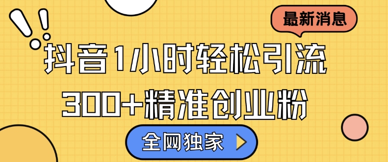 5d4bb39fbe602c5 5d4bb39fbe602c5