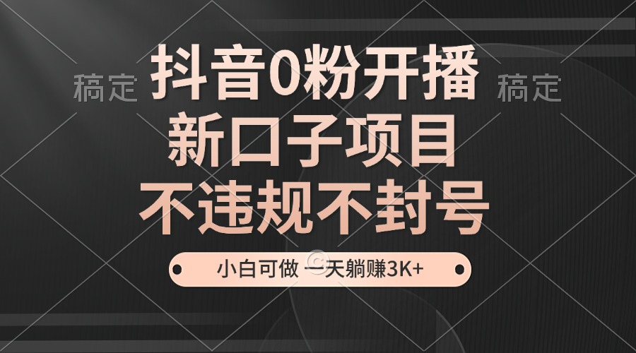 5f74a480b118c31 5f74a480b118c31