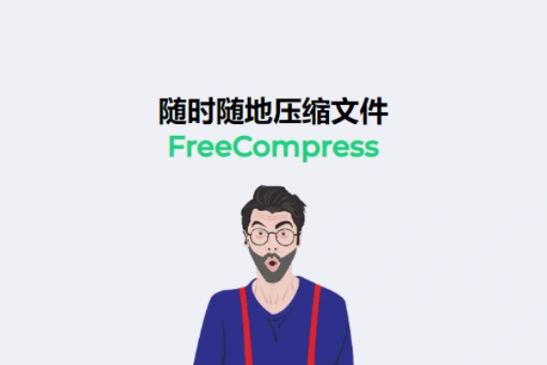 602967666f06f93 602967666f06f93