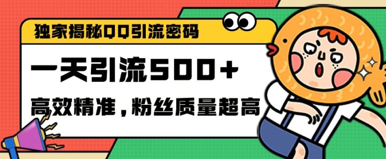 61447fa6ab2c44c 61447fa6ab2c44c