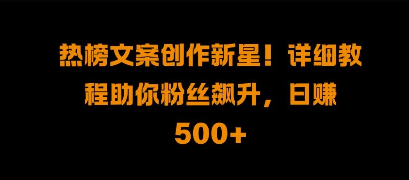 626a25ca8388ae0 626a25ca8388ae0