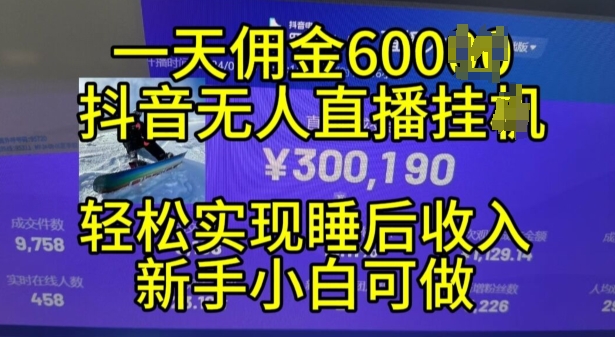 6372f21fe91d861 6372f21fe91d861
