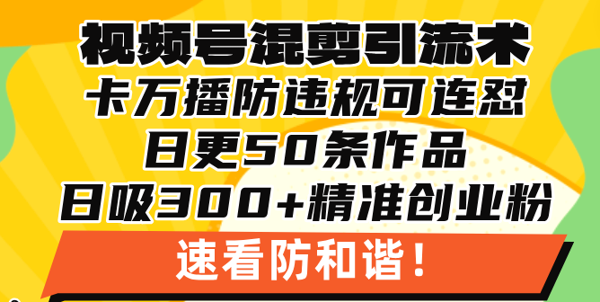 6393960b35072b3 6393960b35072b3