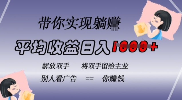 640cdd3516e4154 640cdd3516e4154