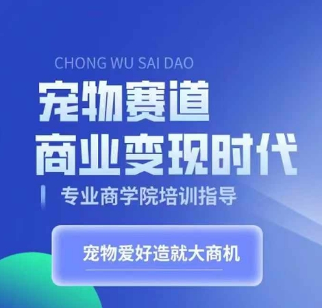 65d12818d85bd92 65d12818d85bd92