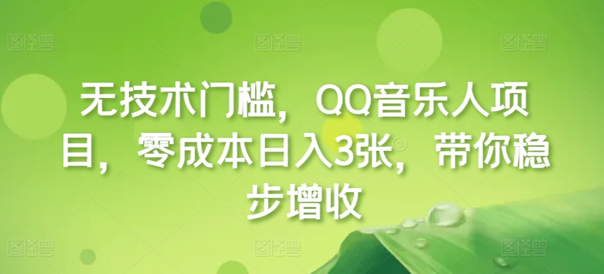 6812e2bc640088b 6812e2bc640088b