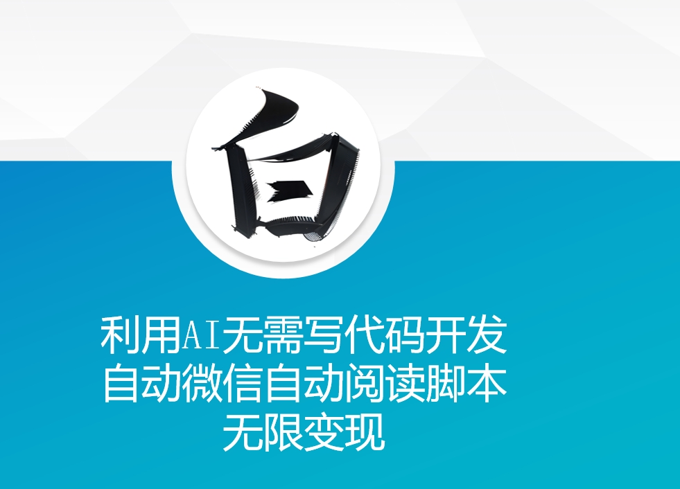 6818a2339eb53ea 6818a2339eb53ea