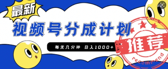 6ad9343a7c76308 6ad9343a7c76308