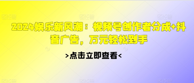 6cc5c25e164bb5f 6cc5c25e164bb5f
