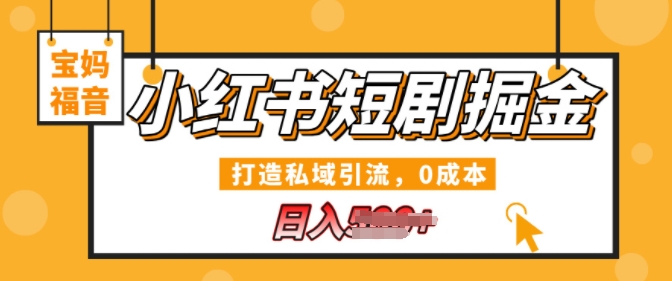6cf3e586378da05 6cf3e586378da05