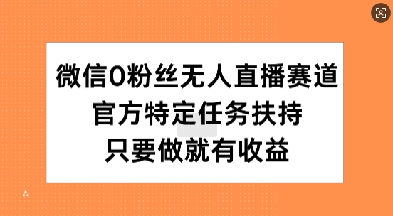 7274af5b2ab50ae 7274af5b2ab50ae