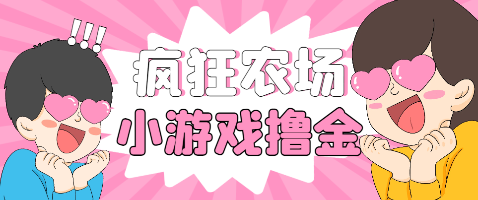 72e65a47d7a45c4 72e65a47d7a45c4