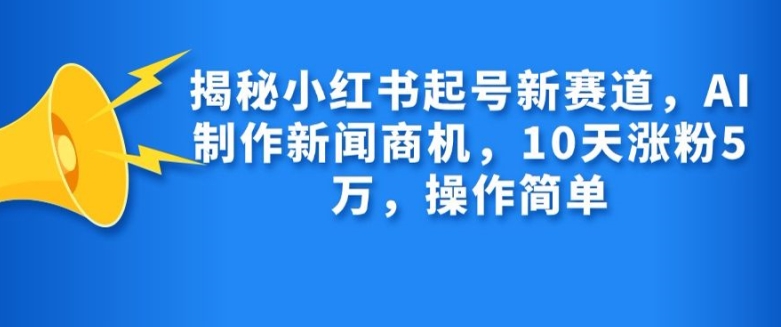 72fd177e63dde8a 72fd177e63dde8a