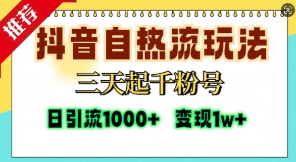 734c4e4bd3568b0 734c4e4bd3568b0