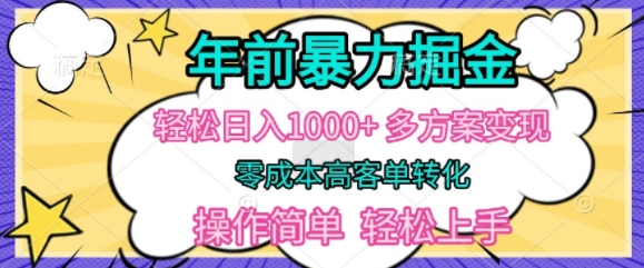 74d2ecfd73ecbd3 74d2ecfd73ecbd3