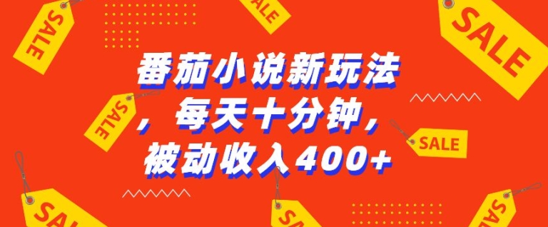 7635941ab9ea293 7635941ab9ea293