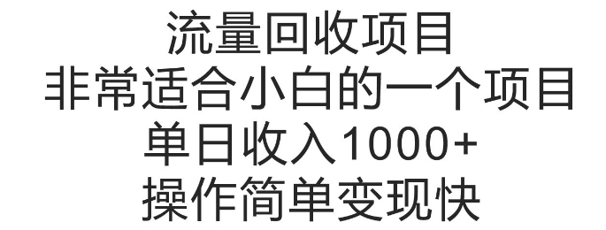 76be918d8efd9de-1 76be918d8efd9de-1