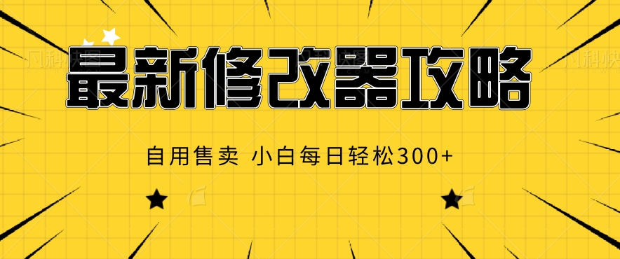 775c41ee6f9681e 775c41ee6f9681e