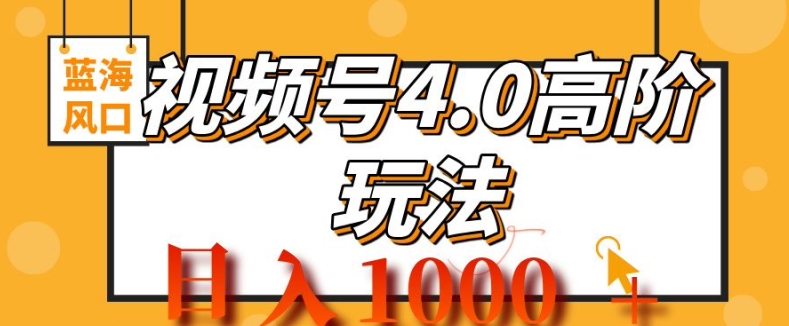 782ad7789167694 782ad7789167694
