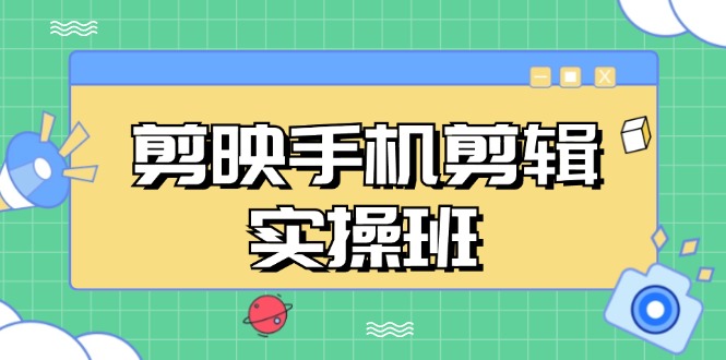 7a1bef1aa594c6b 7a1bef1aa594c6b