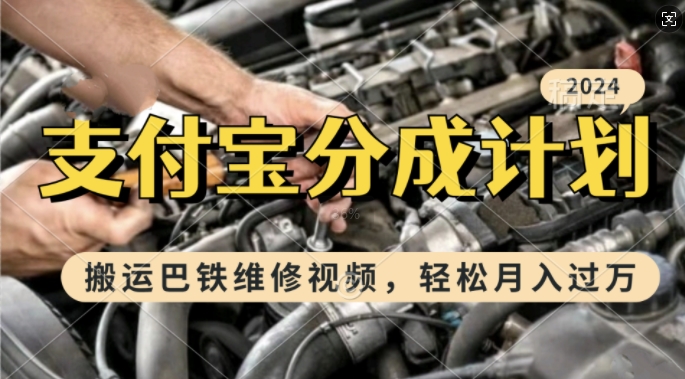 7abc05e46b3af81 7abc05e46b3af81