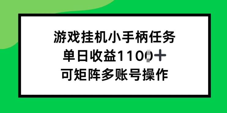 7c14944e76168c6 7c14944e76168c6