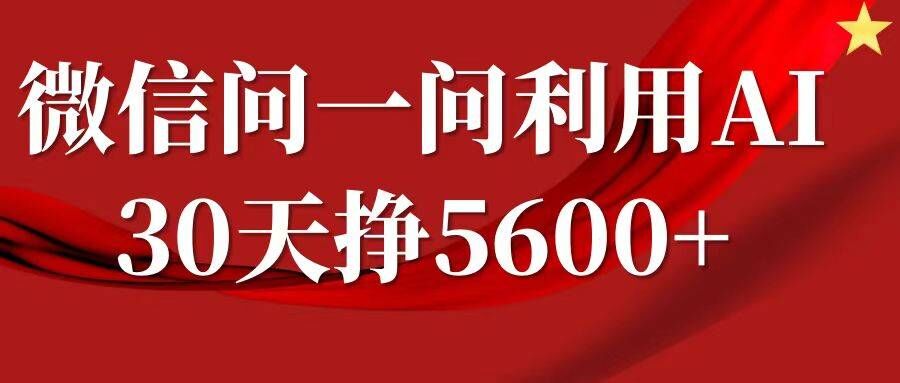 7c7e12b86283e29 7c7e12b86283e29