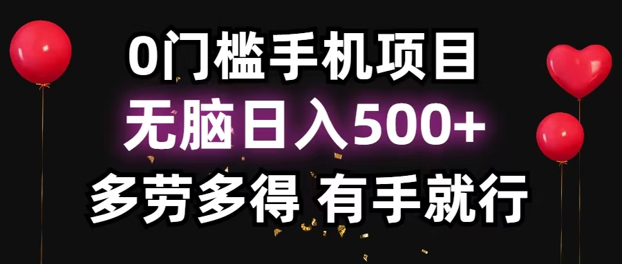 7cf0c63b66100a3 7cf0c63b66100a3