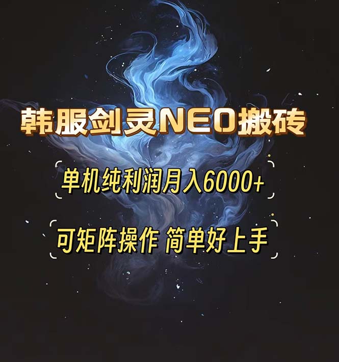 7d7ae536d0bdf9d 7d7ae536d0bdf9d
