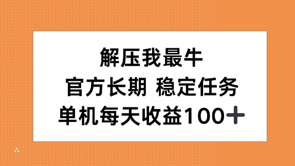 7dcd5517e2748bb 7dcd5517e2748bb