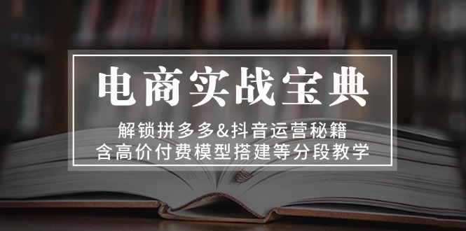 7eb323c678cb14b 7eb323c678cb14b