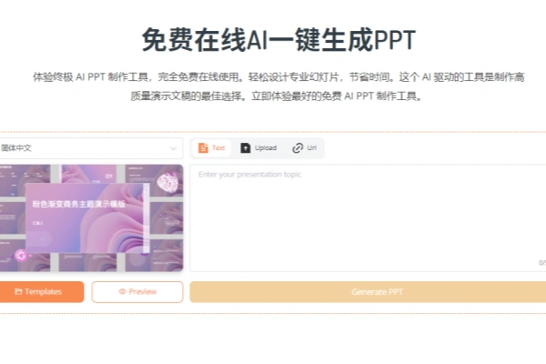 8060d31e2015d0a 8060d31e2015d0a
