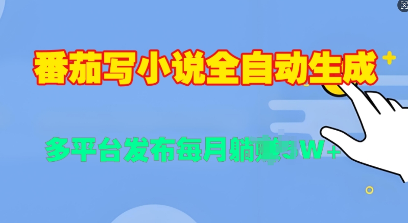 80949bd5bd0ccbb 80949bd5bd0ccbb