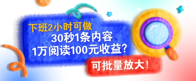 81ca4ae38f31710 81ca4ae38f31710