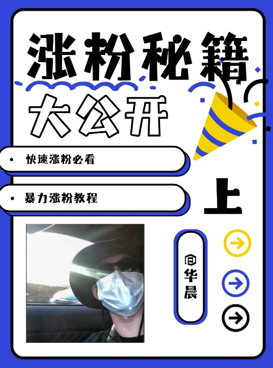 81e5cc24db66b85 81e5cc24db66b85