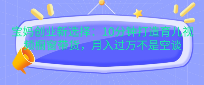 83b708df849dba9 83b708df849dba9
