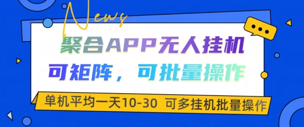 87cb57cbc946b77 87cb57cbc946b77