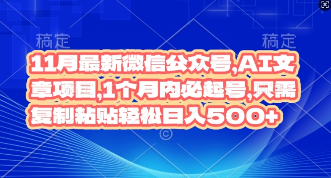 87f659ba182ce37 87f659ba182ce37