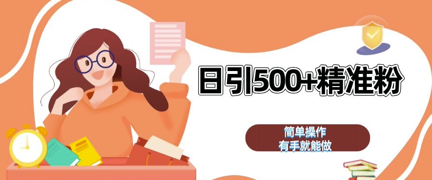 8897093ea4bc367 8897093ea4bc367