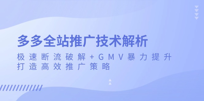 895eb94c6c58af3 895eb94c6c58af3